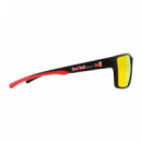 Gafas de Sol Chase  RED BULL RACING