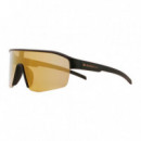 Gafas de Sol Dundee  RED BULL RACING