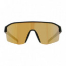 Gafas de Sol Dundee  RED BULL RACING