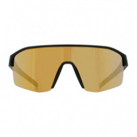 Gafas de Sol Dundee  RED BULL RACING