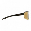 Gafas de Sol Dundee  RED BULL RACING
