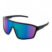 Gafas de Sol Daft  RED BULL RACING