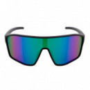 Gafas de Sol Daft  RED BULL RACING
