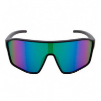 Gafas de Sol Daft  RED BULL RACING
