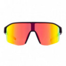 Gafas de Sol Dundee  RED BULL RACING