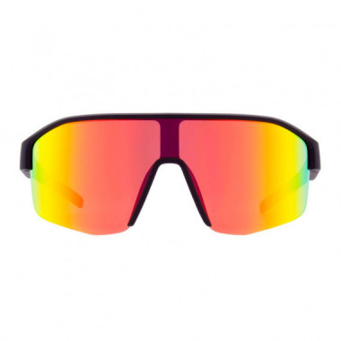 Gafas de Sol Dundee  RED BULL RACING