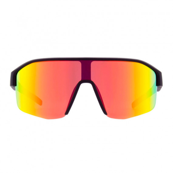 Gafas de Sol Dundee  RED BULL RACING