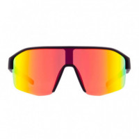 Gafas de Sol Dundee  RED BULL RACING