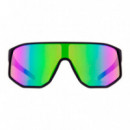 Gafas de Sol Dash  RED BULL RACING