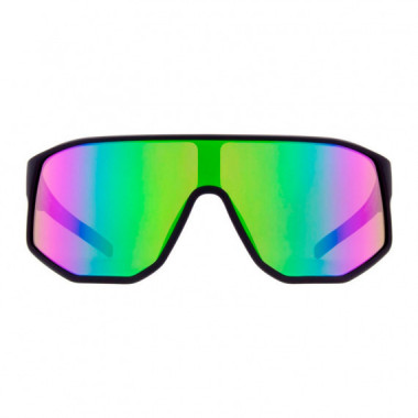 Gafas de Sol Dash  RED BULL RACING