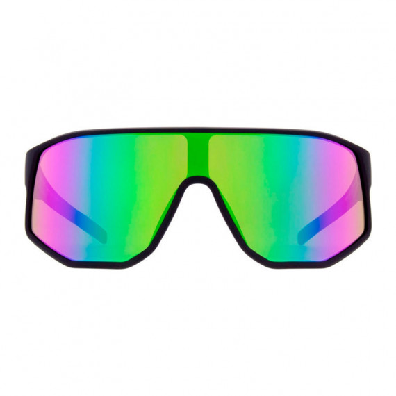 Gafas de Sol Dash  RED BULL RACING