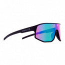 Gafas de Sol Dash  RED BULL RACING