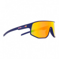 Gafas de Sol Dash  RED BULL RACING