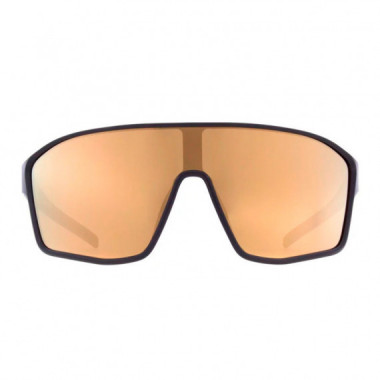 Gafas de Sol Daft  RED BULL RACING