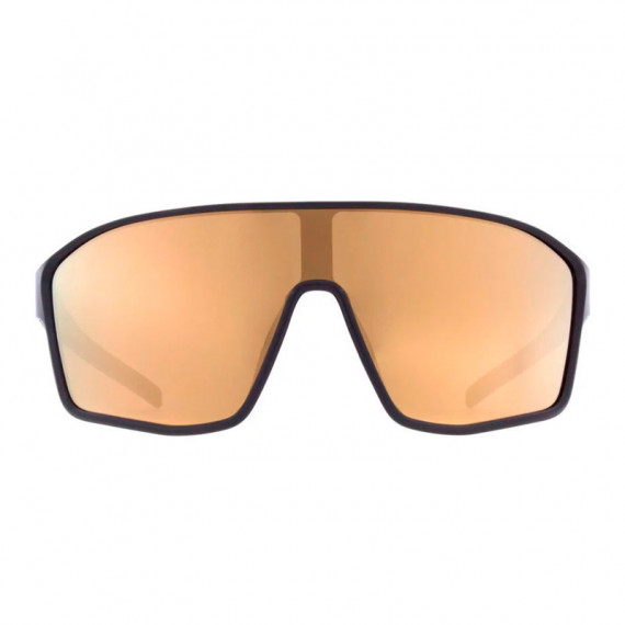 Gafas de Sol Daft  RED BULL RACING