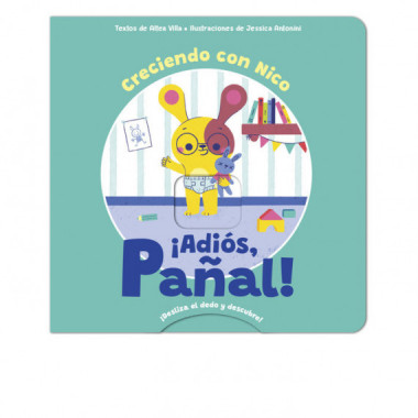 ADIOS PA�AL