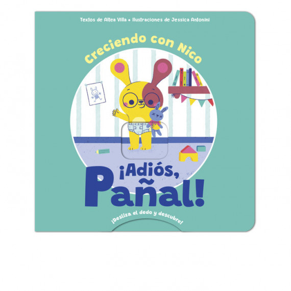 Adios Pa�al