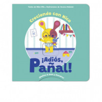 Adios Pa�al
