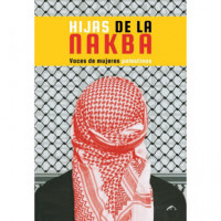 Hijas de la Nakba   2024