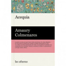 Acequia   2024