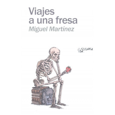 LA VOZ DE UN DIOS DESCONOCIDO