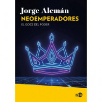 Neoemperadores   2026