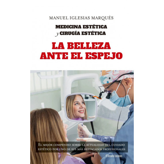 la Belleza ante el Espejo   2026