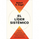 el Lider Sistemico   2026