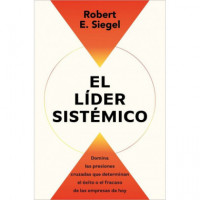 el Lider Sistemico   2026
