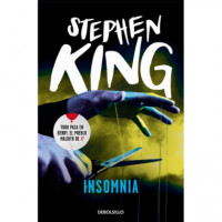 Insomnia