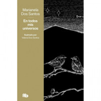 En todos mis universos