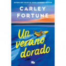 UN VERANO DORADO