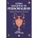 Como Descifrar tu Personalidad   2026