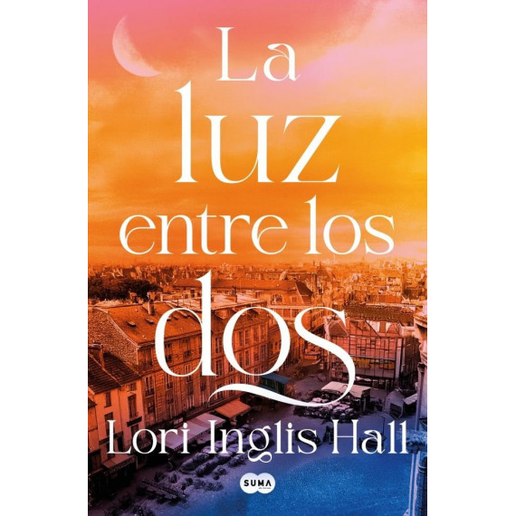 la Luz entre los Dos   2026