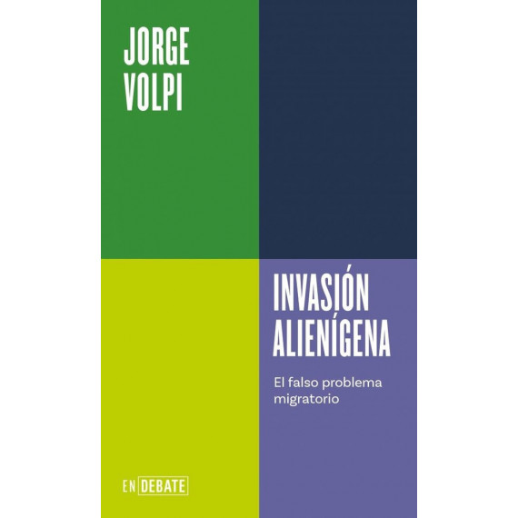 Invasion Alienigena Serie Endebate   2026
