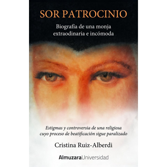 SOR PATROCINIO