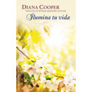 Ilumina tu vida