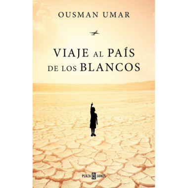Viaje al pa�s de los blancos
