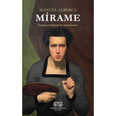 Mirame