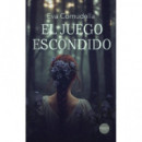 el Juego Escondido   2025
