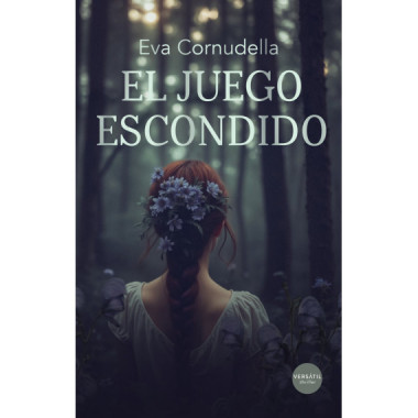 El juego escondido