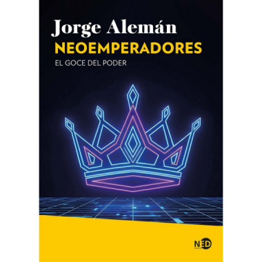 Neoemperadores   2025