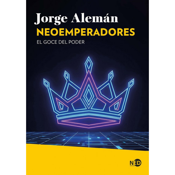 Neoemperadores   2025