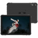 ULEFONE TABLET RUGKING PAD 2 PRO 4G 10 8GB 128GB NEGRO 4G  8GB/128GB / ANDROID