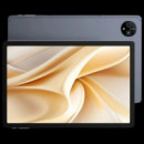 ULEFONE TABLET A11 PRO 4G 11 8GB 256GB GRIS 4G 11 8GB/256GB / ANDROID 14