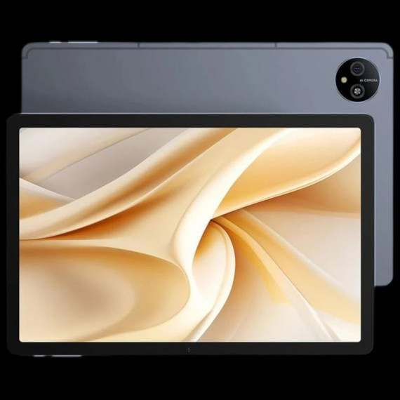 ULEFONE TABLET A11 PRO 4G 11 8GB 256GB GRIS 4G 11 8GB/256GB / ANDROID 14