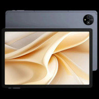 ULEFONE Tablet A11 Pro 4G 11 8GB 256GB Gris 4G 11 8GB/256GB / Android 14