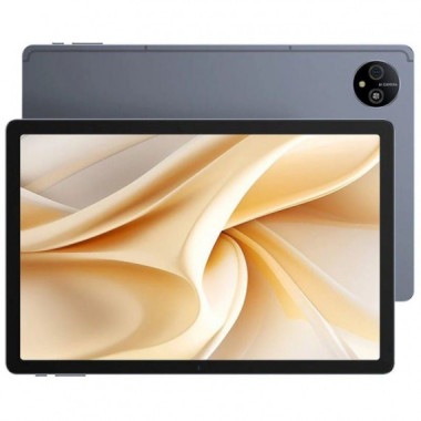 ULEFONE TABLET A11 PRO 4G 11 8GB 128GB GRIS 4G 11 8GB/128GB / ANDROID 14