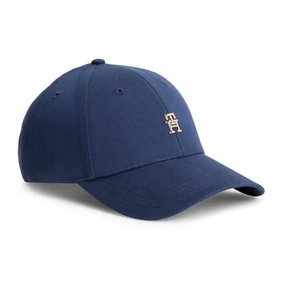 Gorra Visera  TOMMY HILFIGER