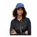 Gorra Visera  TOMMY HILFIGER